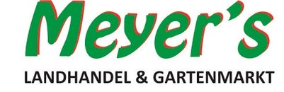 Meyer's Landhandel und Gartenmarkt